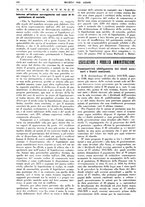 giornale/TO00195505/1942/unico/00000206