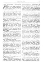 giornale/TO00195505/1942/unico/00000207