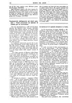 giornale/TO00195505/1942/unico/00000208