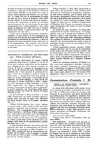 giornale/TO00195505/1942/unico/00000209