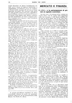 giornale/TO00195505/1942/unico/00000210