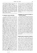 giornale/TO00195505/1942/unico/00000211