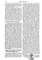 giornale/TO00195505/1942/unico/00000212