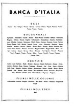 giornale/TO00195505/1942/unico/00000213