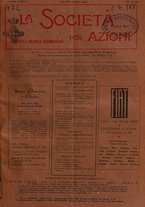 giornale/TO00195505/1942/unico/00000217
