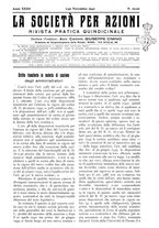 giornale/TO00195505/1942/unico/00000219