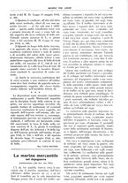 giornale/TO00195505/1942/unico/00000221