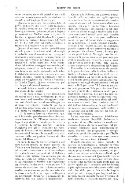 La societa per azioni rivista pratica quindicinale