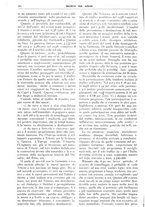 giornale/TO00195505/1942/unico/00000222