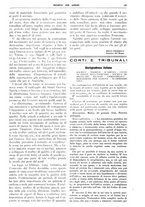 giornale/TO00195505/1942/unico/00000223