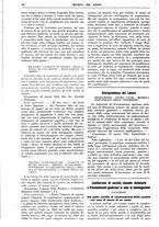 giornale/TO00195505/1942/unico/00000224