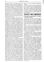 giornale/TO00195505/1942/unico/00000226