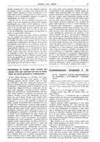 giornale/TO00195505/1942/unico/00000229
