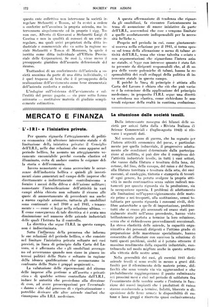 La societa per azioni rivista pratica quindicinale