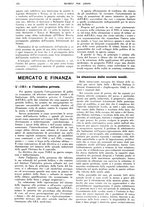 giornale/TO00195505/1942/unico/00000230