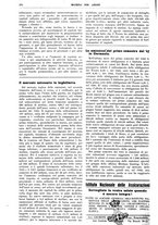 giornale/TO00195505/1942/unico/00000232