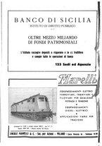 giornale/TO00195505/1942/unico/00000234