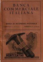 giornale/TO00195505/1942/unico/00000235