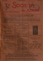 giornale/TO00195505/1942/unico/00000237