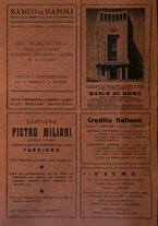 giornale/TO00195505/1942/unico/00000238