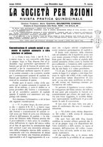giornale/TO00195505/1942/unico/00000239