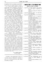 giornale/TO00195505/1942/unico/00000240