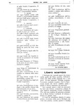 giornale/TO00195505/1942/unico/00000242