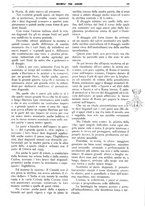 giornale/TO00195505/1942/unico/00000243
