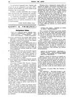 giornale/TO00195505/1942/unico/00000244