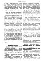 giornale/TO00195505/1942/unico/00000245