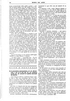 giornale/TO00195505/1942/unico/00000246