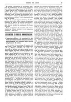 giornale/TO00195505/1942/unico/00000247