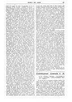 giornale/TO00195505/1942/unico/00000249