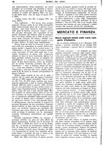 giornale/TO00195505/1942/unico/00000250