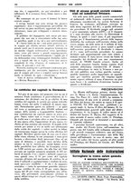 giornale/TO00195505/1942/unico/00000252