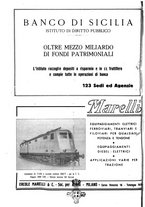 giornale/TO00195505/1942/unico/00000254