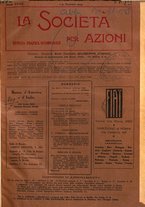 giornale/TO00195505/1943/unico/00000005