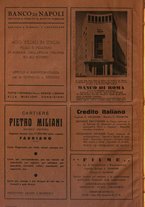 giornale/TO00195505/1943/unico/00000006