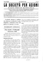 giornale/TO00195505/1943/unico/00000007