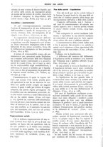 giornale/TO00195505/1943/unico/00000008