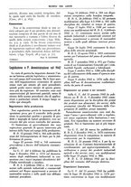 giornale/TO00195505/1943/unico/00000009