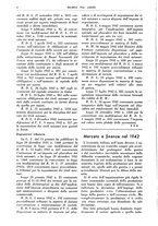 giornale/TO00195505/1943/unico/00000010