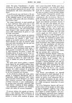 giornale/TO00195505/1943/unico/00000011