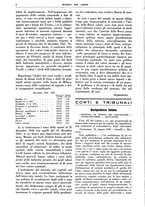 giornale/TO00195505/1943/unico/00000012