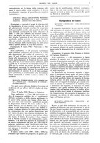 giornale/TO00195505/1943/unico/00000013