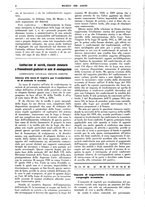 giornale/TO00195505/1943/unico/00000014