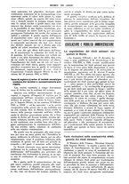 giornale/TO00195505/1943/unico/00000015