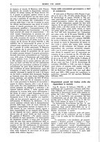 giornale/TO00195505/1943/unico/00000016