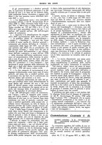 giornale/TO00195505/1943/unico/00000017