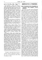 giornale/TO00195505/1943/unico/00000018